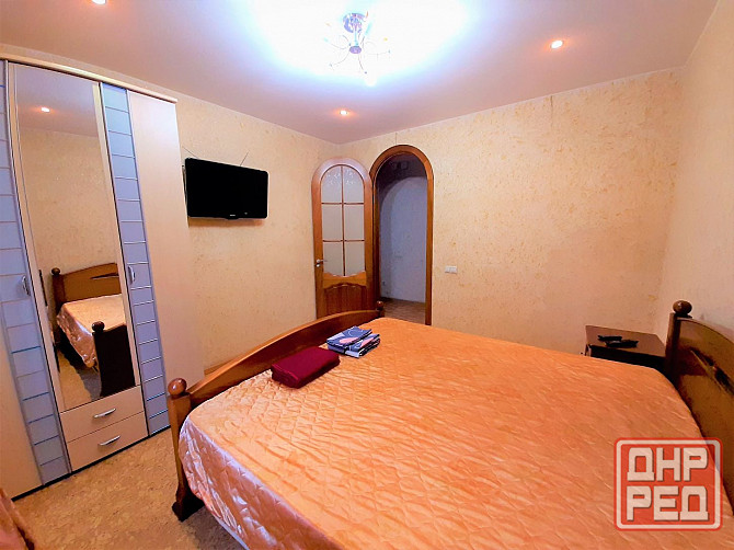 Сдам на длительный срок, Донецк-сити, Киевский р-н Донецк - изображение 3