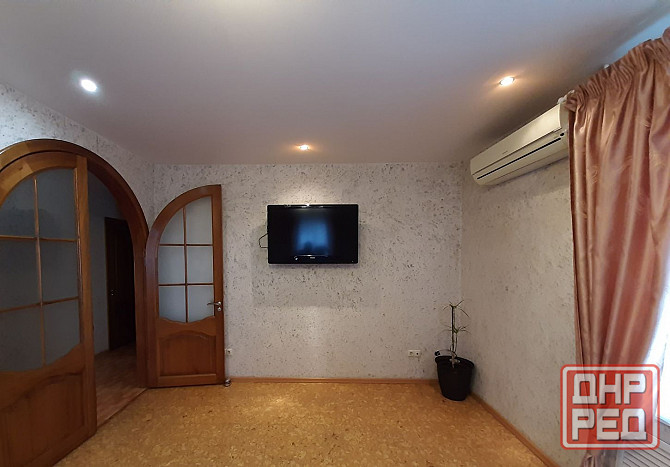 Сдам на длительный срок, Донецк-сити, Киевский р-н Донецк - изображение 6