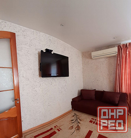 Сдам на длительный срок, Донецк-сити, Киевский р-н Донецк - изображение 8