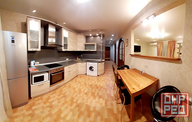 Сдам на длительный срок, Донецк-сити, Киевский р-н Донецк - изображение 2