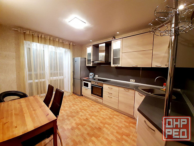 Сдам на длительный срок, Донецк-сити, Киевский р-н Донецк - изображение 1