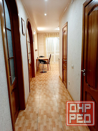 Сдам на длительный срок, Донецк-сити, Киевский р-н Донецк - изображение 7