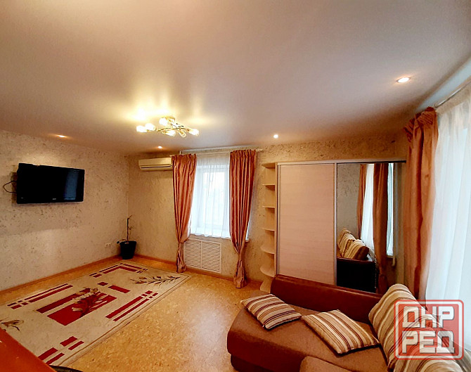 Сдам на длительный срок, Донецк-сити, Киевский р-н Донецк - изображение 4