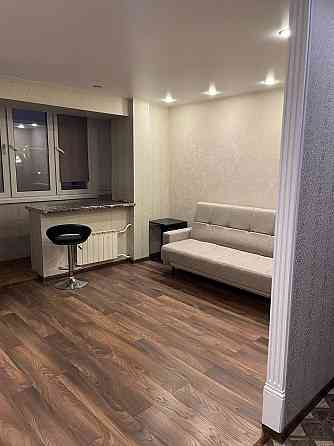 Сдам квартиру , Калининский район, Краснофлотская Донецк