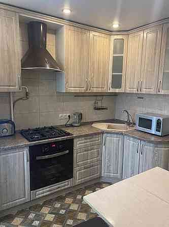 Сдам квартиру , Калининский район, Краснофлотская Донецк