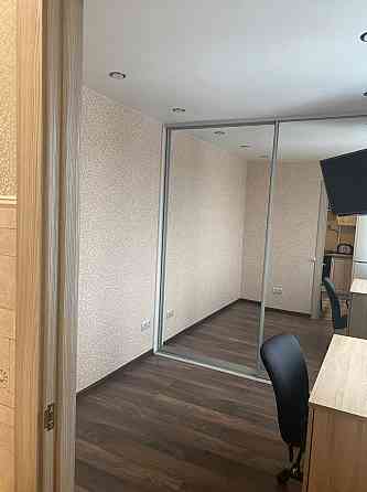 Сдам квартиру , Калининский район, Краснофлотская Донецк