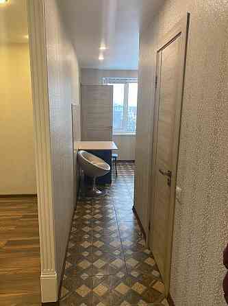 Сдам квартиру , Калининский район, Краснофлотская Донецк