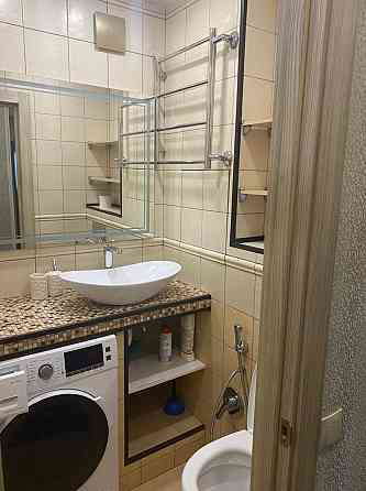 Сдам квартиру , Калининский район, Краснофлотская Донецк