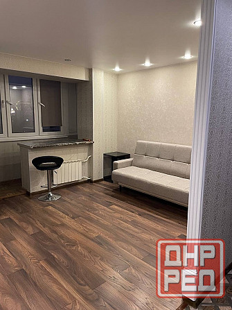 Сдам квартиру , Калининский район, Краснофлотская Донецк - изображение 5