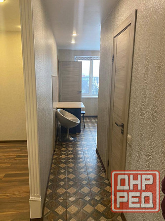 Сдам квартиру , Калининский район, Краснофлотская Донецк - изображение 3