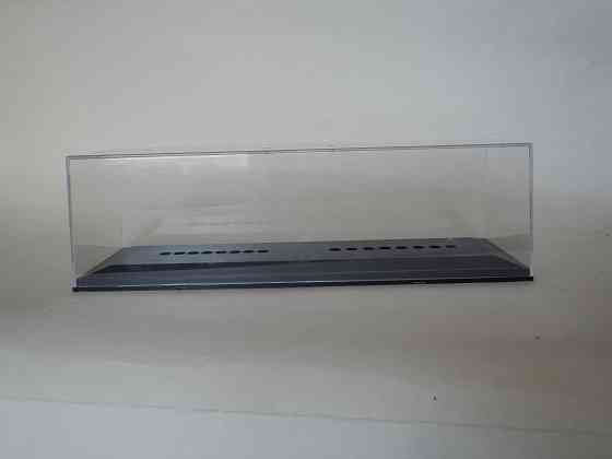 Бокс Schuco 26x9x7 см Донецк