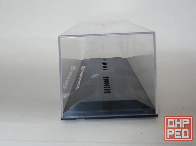 Бокс Schuco 26x9x7 см Донецк - изображение 8