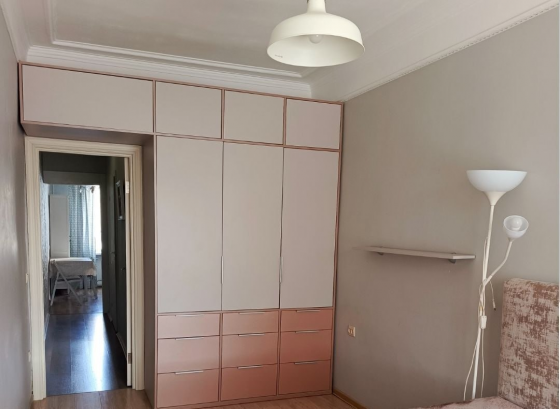 Сдается впервые Донецк