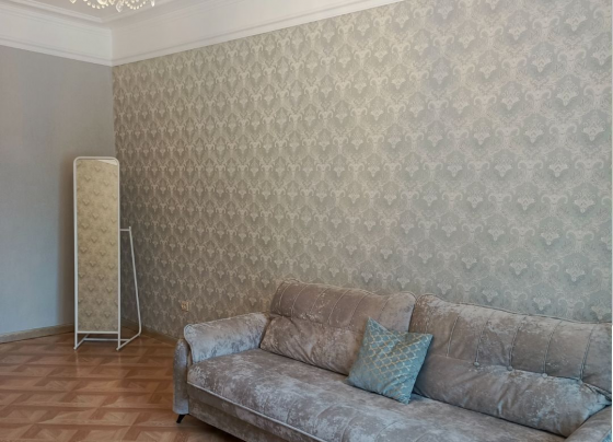 Сдается впервые Донецк