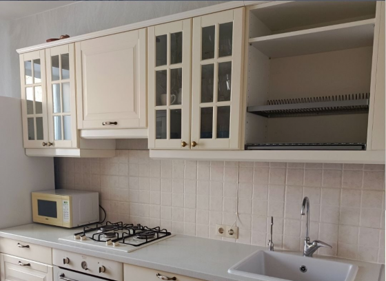 Сдается впервые Донецк