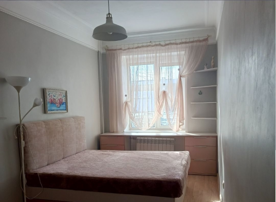 Сдается впервые Донецк