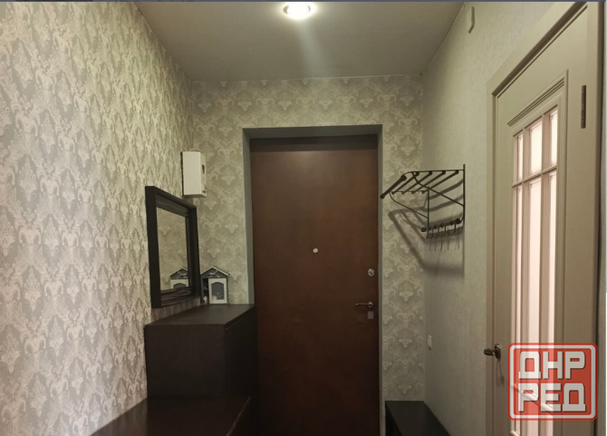 Сдается впервые Донецк - изображение 6