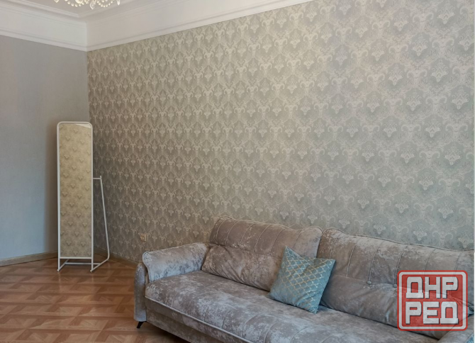 Сдается впервые Донецк - изображение 1