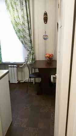 Сдаётся 2-комнатная квартира на Гринкевича, 6 Донецк