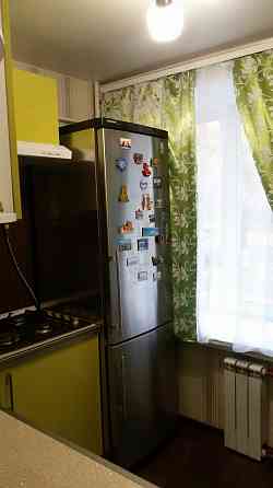 Сдаётся 2-комнатная квартира на Гринкевича, 6 Донецк