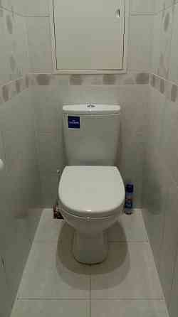 Сдаётся 2-комнатная квартира на Гринкевича, 6 Донецк