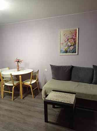 Сдаётся 2-комнатная квартира на Гринкевича, 6 Донецк