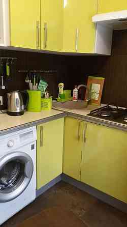 Сдаётся 2-комнатная квартира на Гринкевича, 6 Донецк