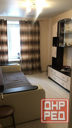 Сдаётся 2-комнатная квартира на Гринкевича, 6 Донецк - изображение 8