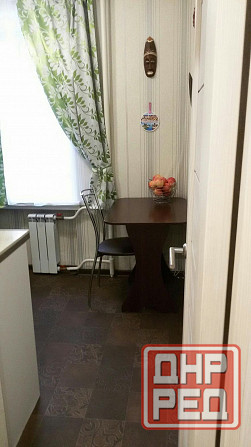 Сдаётся 2-комнатная квартира на Гринкевича, 6 Донецк - изображение 3