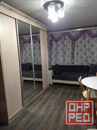 Сдаётся 2-комнатная квартира на Гринкевича, 6 Донецк - изображение 7