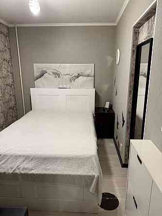 Сдам 2к квартиру, Червоногвардейский Макеевка