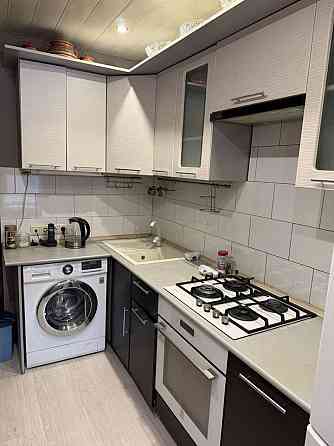 Сдам 2к квартиру, Червоногвардейский Макеевка