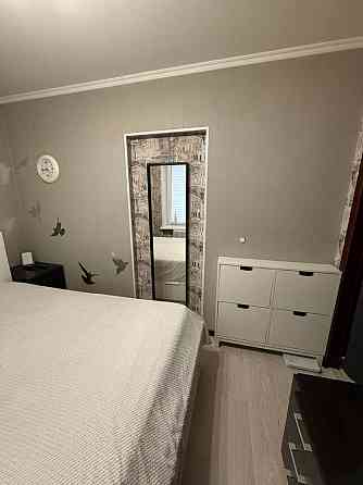 Сдам 2к квартиру, Червоногвардейский Макеевка