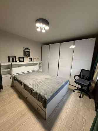 Сдам 2к квартиру, Червоногвардейский Макеевка