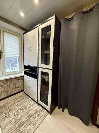 Сдам 2к квартиру, Червоногвардейский Макеевка