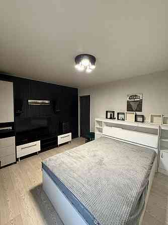 Сдам 2к квартиру, Червоногвардейский Макеевка