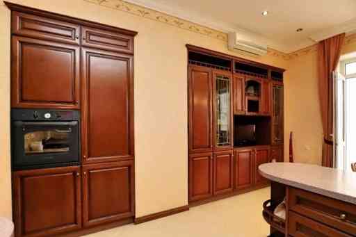 3-к. квартира, 159,9 м², 10/17 эт., Ворошиловский р-н, Жк "Замковый" Донецк