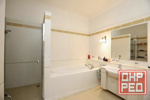 3-к. квартира, 159,9 м², 10/17 эт., Ворошиловский р-н, Жк "Замковый" Донецк - изображение 6