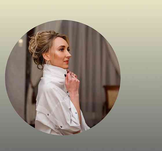 Репетитор по Английскому языку Донецк