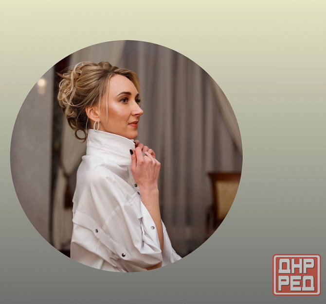 Репетитор по Английскому языку Донецк - изображение 1