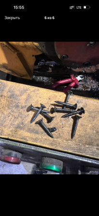 Продам два станка Донецк