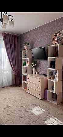 сдаётся 2-к квартира в Киевском районе Донецк