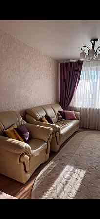 сдаётся 2-к квартира в Киевском районе Донецк