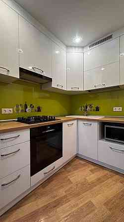 сдаётся 2-к квартира в Киевском районе Донецк