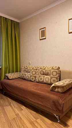 сдаётся 2-к квартира в Киевском районе Донецк