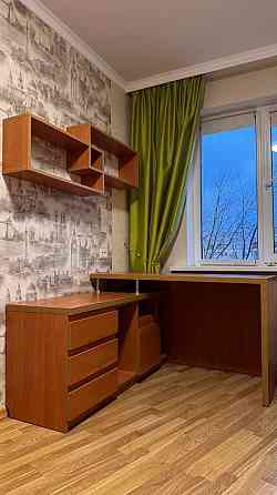 сдаётся 2-к квартира в Киевском районе Донецк