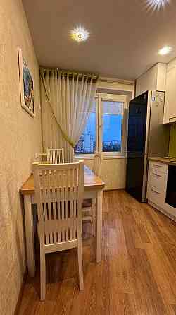 сдаётся 2-к квартира в Киевском районе Донецк