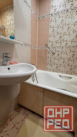 сдаётся 2-к квартира в Киевском районе Донецк - изображение 7