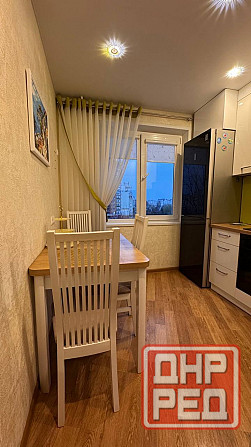 сдаётся 2-к квартира в Киевском районе Донецк - изображение 2