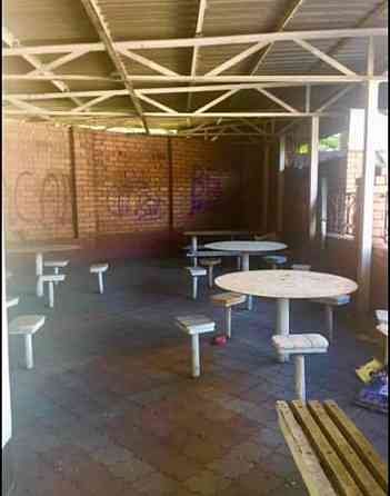 Продажа нежилого помещения Макеевка